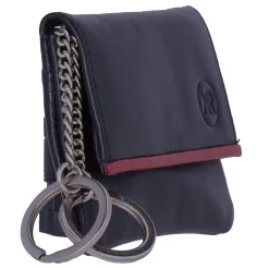 KENORADASGR Mechelen