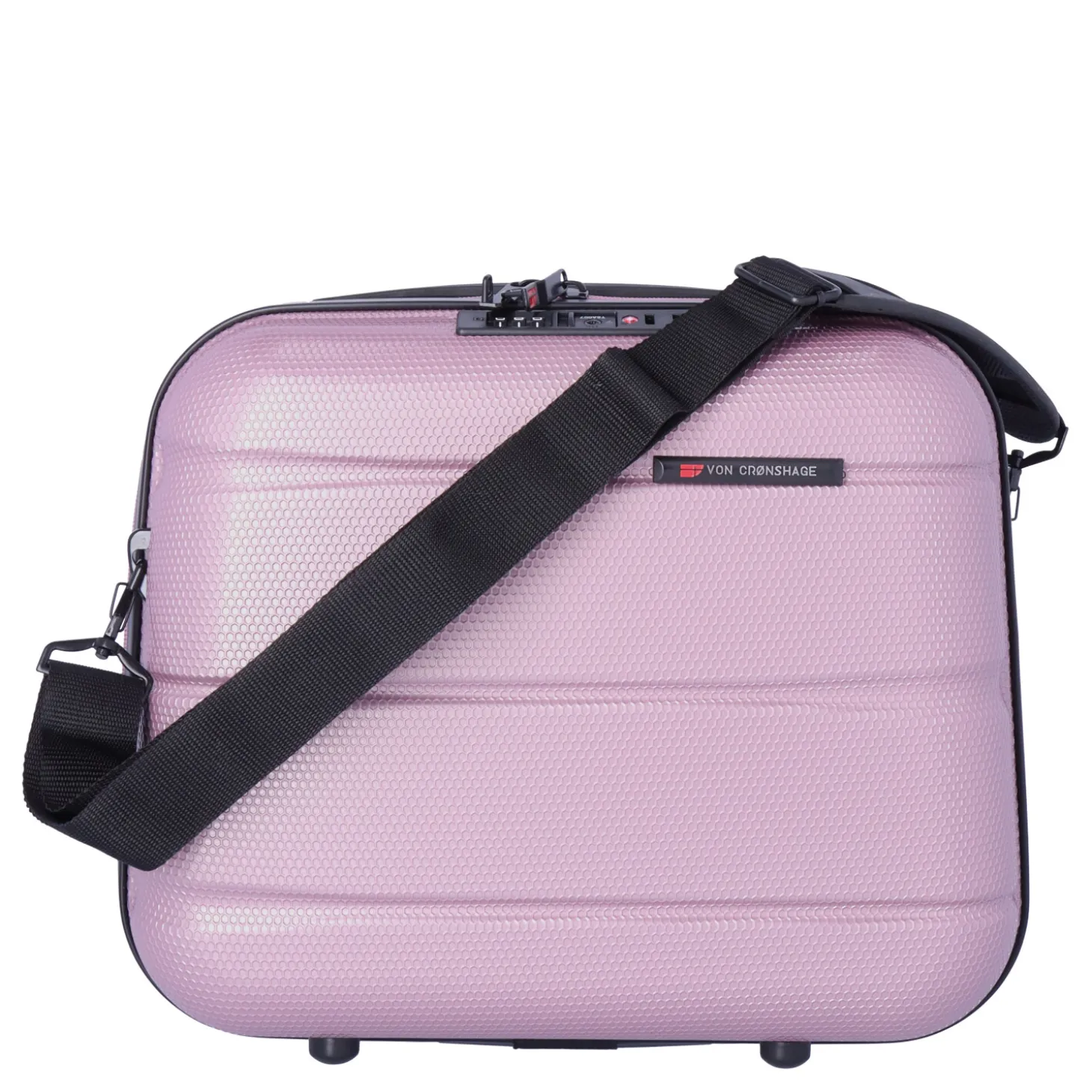 KENORADAStratosphere Beautycase