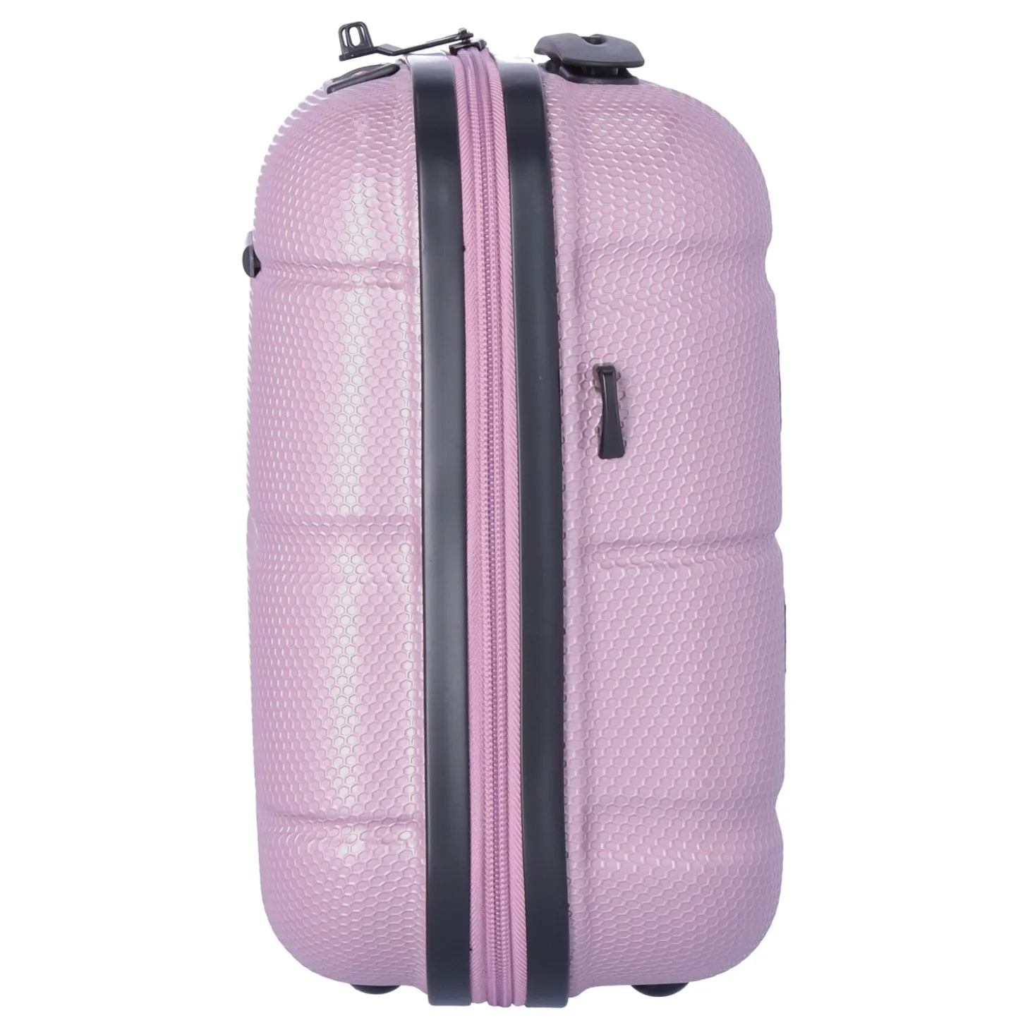 KENORADAStratosphere Beautycase