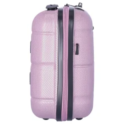 KENORADAStratosphere Beautycase