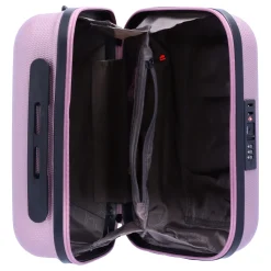 KENORADAStratosphere Beautycase