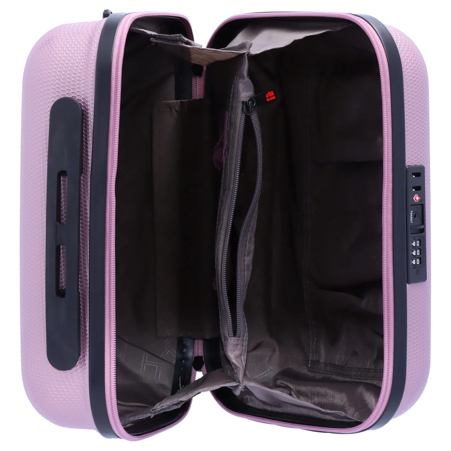 KENORADAStratosphere Beautycase