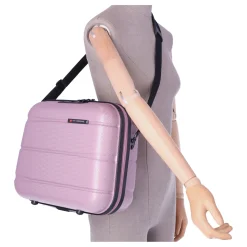 KENORADAStratosphere Beautycase