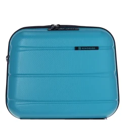 KENORADAStratosphere Beautycase