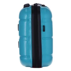 KENORADAStratosphere Beautycase