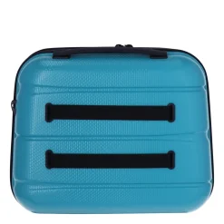 KENORADAStratosphere Beautycase