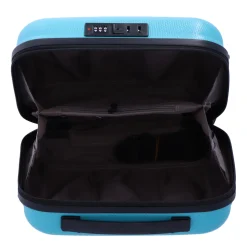 KENORADAStratosphere Beautycase