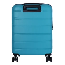 KENORADAStratosphere Cabin Spinner S