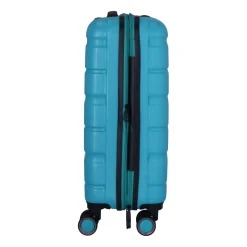 KENORADAStratosphere Cabin Spinner S