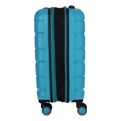 KENORADAStratosphere Cabin Spinner S