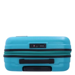 KENORADAStratosphere Cabin Spinner S