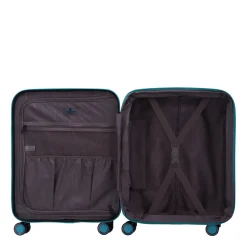 KENORADAStratosphere Cabin Spinner S