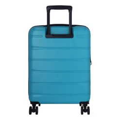 KENORADAStratosphere Cabin Spinner S