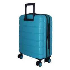 KENORADAStratosphere Cabin Spinner S