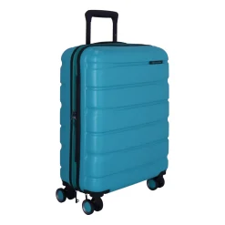 KENORADAStratosphere Cabin Spinner S