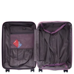 KENORADAStratosphere Spinner M