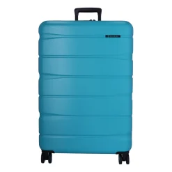 KENORADAStratosphere Spinner L