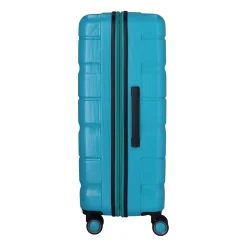 KENORADAStratosphere Spinner L