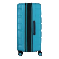 KENORADAStratosphere Spinner L