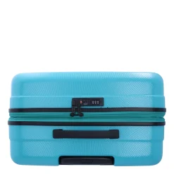 KENORADAStratosphere Spinner L