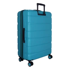 KENORADAStratosphere Spinner L