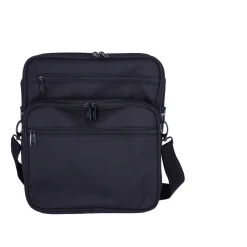KENORADAVoyager Flight Bag vert