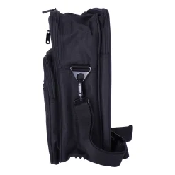 KENORADAVoyager Flight Bag vert