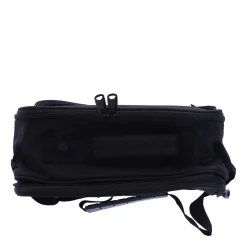 KENORADAVoyager Flight Bag vert