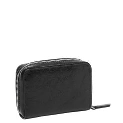 les visionnairesClara GLOSSY