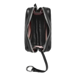 les visionnairesClara GLOSSY