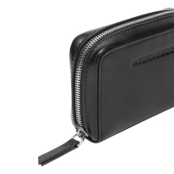 les visionnairesClara GLOSSY