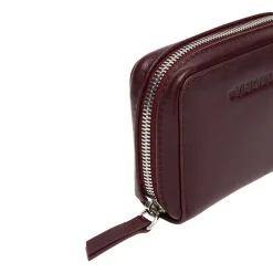 les visionnairesClara SILKY