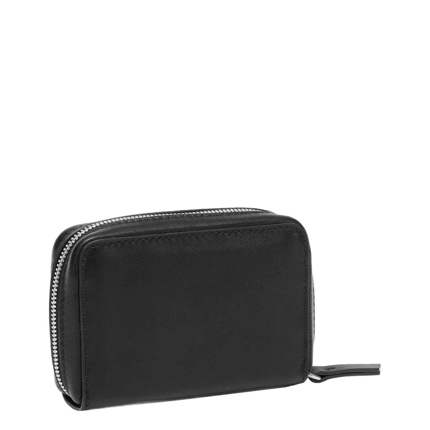 les visionnairesClara SILKY