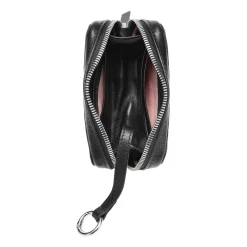 les visionnairesClara SILKY