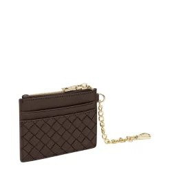 les visionnairesClemence WEAVE SILKY