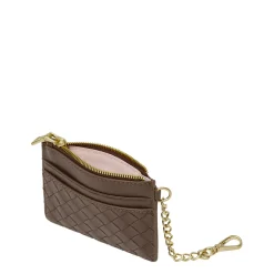 les visionnairesClemence WEAVE SILKY