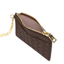 les visionnairesClemence WEAVE SILKY