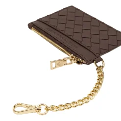 les visionnairesClemence WEAVE SILKY