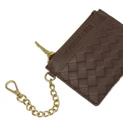 les visionnairesClemence WEAVE SILKY