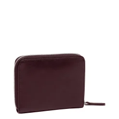 les visionnairesElina SILKY