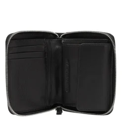 les visionnairesElina SILKY