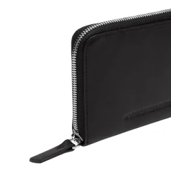 les visionnairesElina SILKY