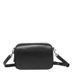 les visionnairesEmily ESSENTIAL SILKY