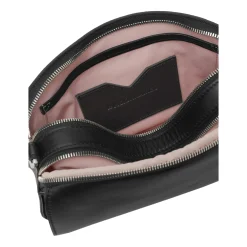 les visionnairesEmily ESSENTIAL SILKY