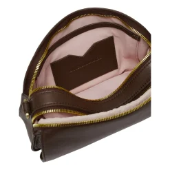 les visionnairesEmily ESSENTIAL SILKY