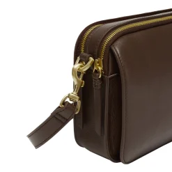 les visionnairesEmily ESSENTIAL SILKY