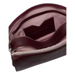 les visionnairesEmily ESSENTIAL SILKY