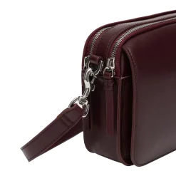 les visionnairesEmily ESSENTIAL SILKY