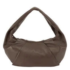 les visionnairesGreta ESSENTIAL SILKY