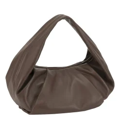 les visionnairesGreta ESSENTIAL SILKY